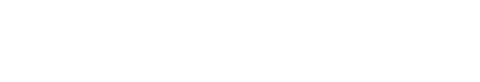そう「住宅購入時のプラン」が間違っていたのです