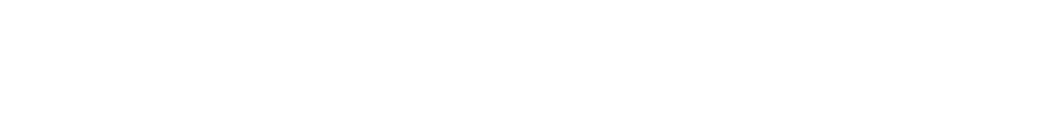 ご存知ですか?任意売却を依頼する会社の選び方