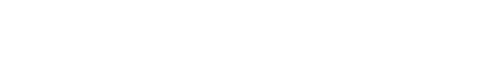 ご存知ですか?任意売却を依頼する会社の選び方