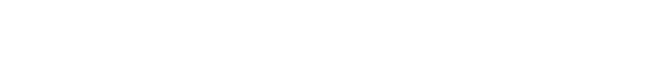 任意売却が成立すればこんな未来が待っています!
