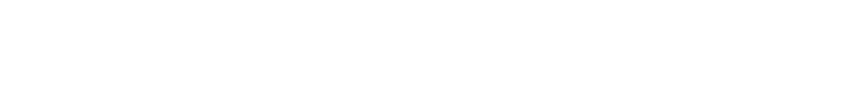安心してください!苦しみから解放される任意売却6つの方法
